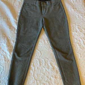 Banana Republic Sloan Pant